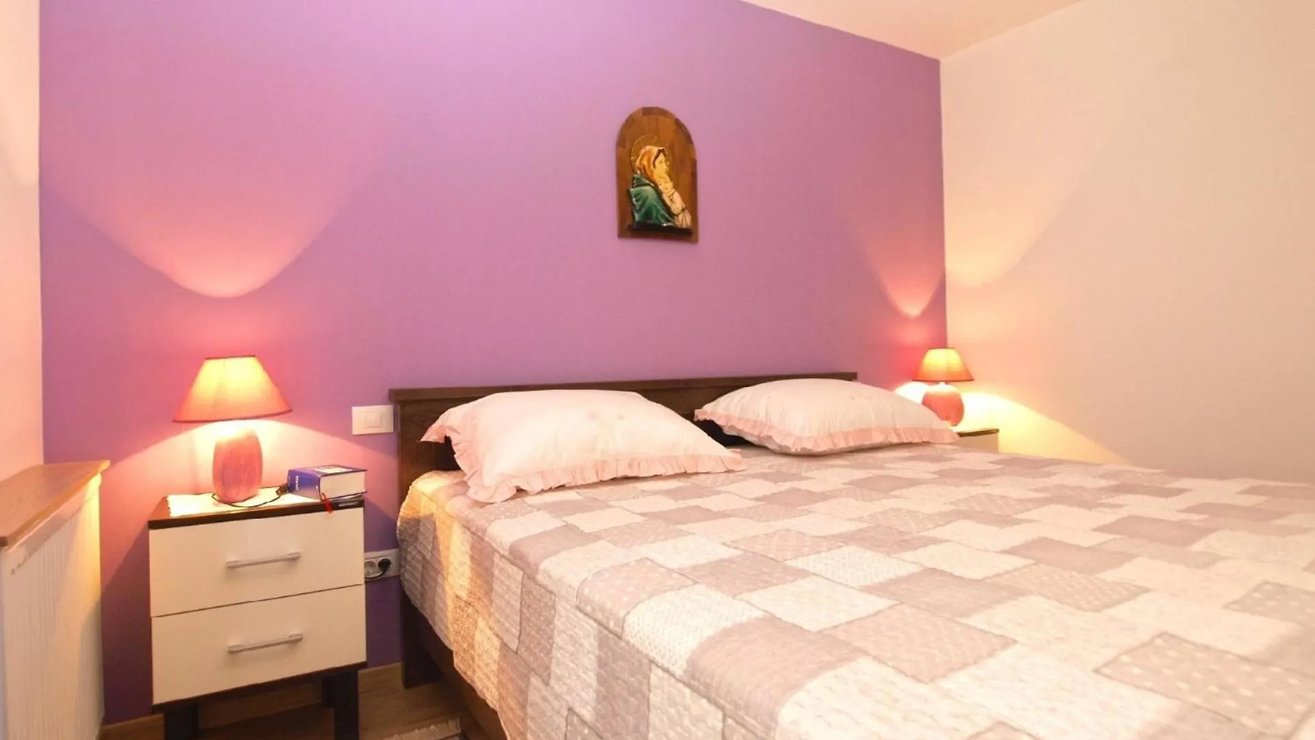 Ferienwohnung Fuer 4 Personen Ca 60 Qm In Vodnjan, Istrien Istrische Riviera 0*, Vodnjan Croácia