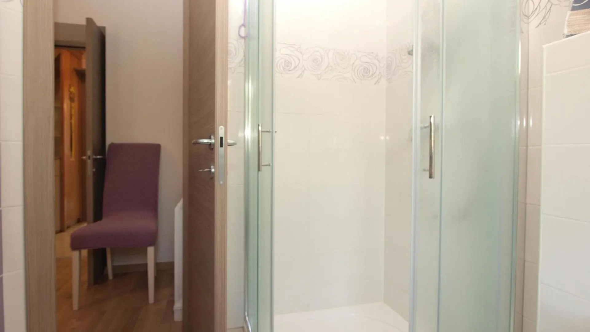 Ferienwohnung Fuer 4 Personen Ca 60 Qm In Vodnjan, Istrien Istrische Riviera