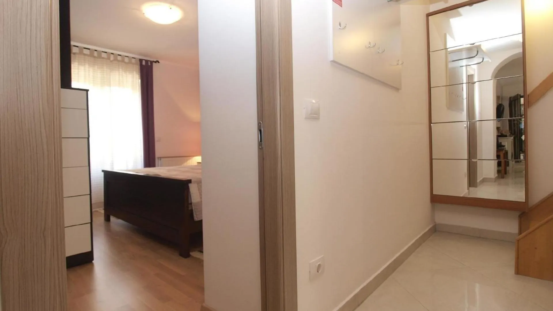 Ferienwohnung Fuer 4 Personen Ca 60 Qm In Vodnjan, Istrien Istrische Riviera Apartment