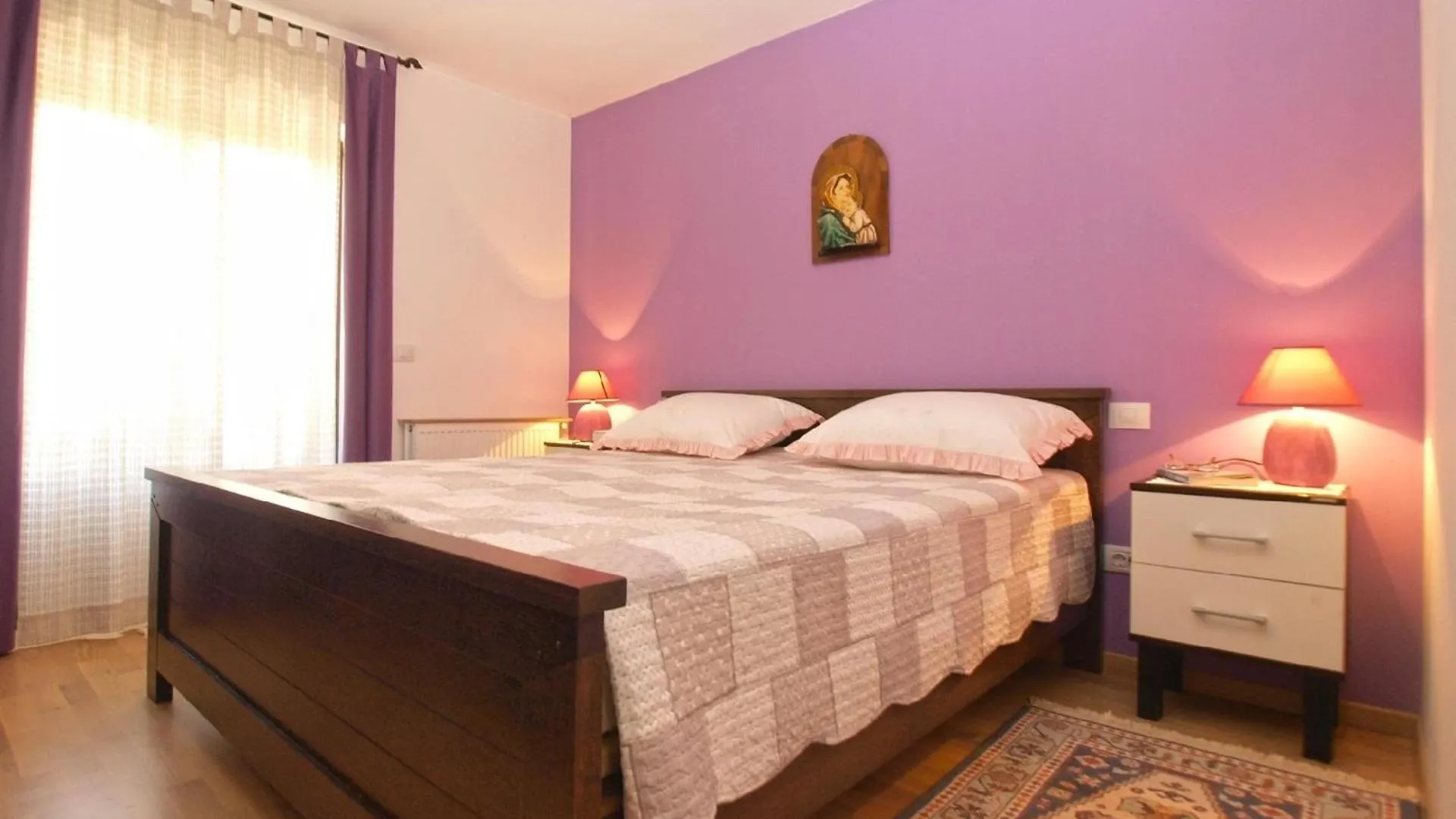 Apartment Ferienwohnung Fuer 4 Personen Ca 60 Qm In Vodnjan, Istrien Istrische Riviera
