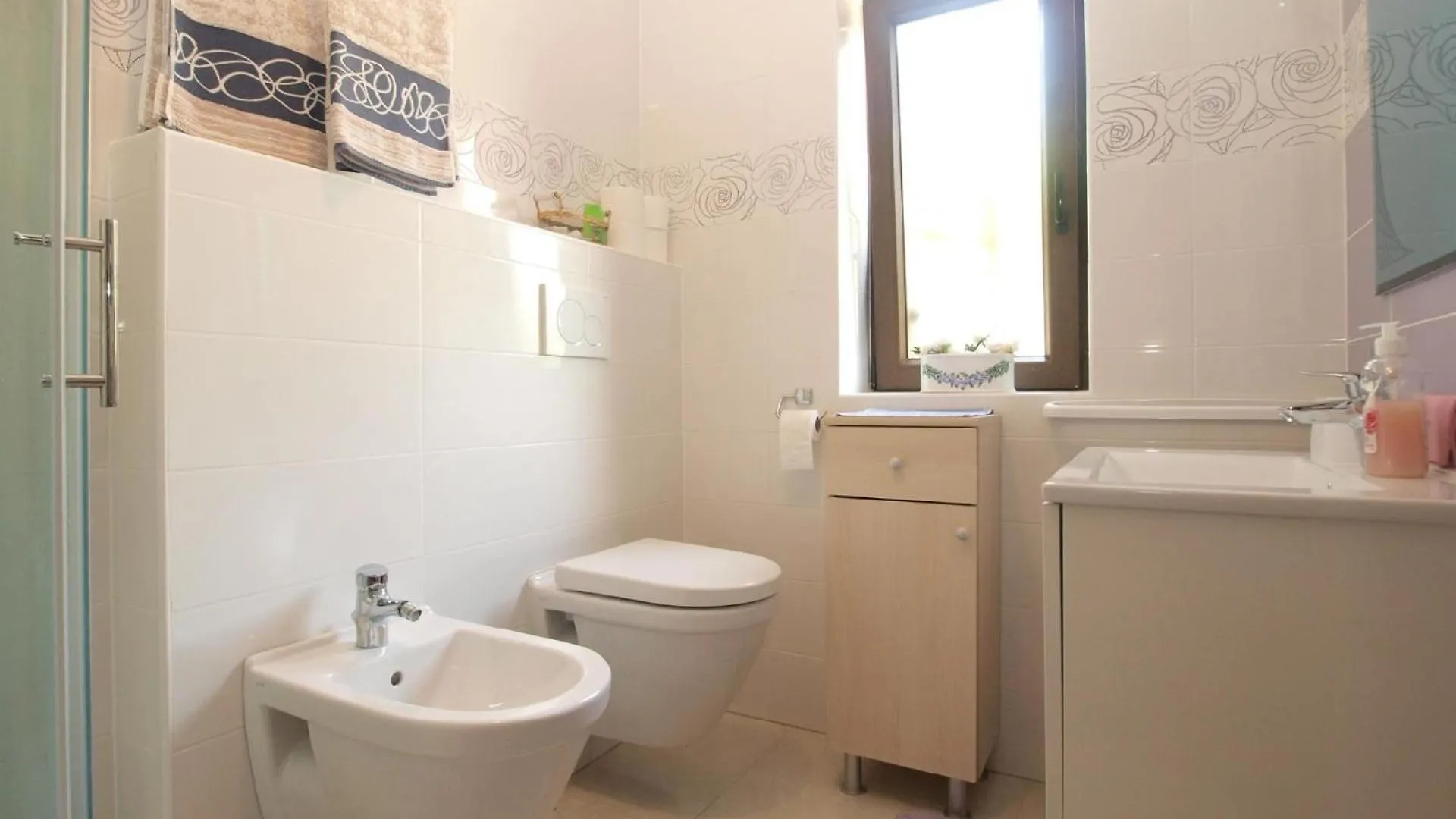 Apartment Ferienwohnung Fuer 4 Personen Ca 60 Qm In Vodnjan, Istrien Istrische Riviera