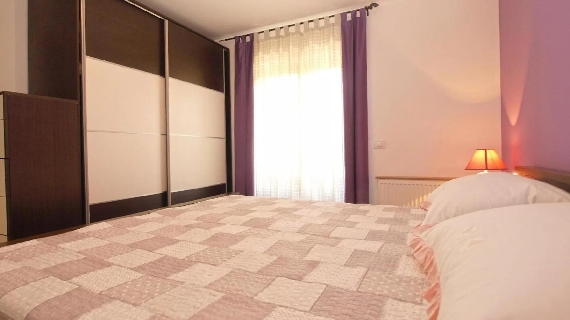 Ferienwohnung Fuer 4 Personen Ca 60 Qm In Vodnjan, Istrien Istrische Riviera Croatia
