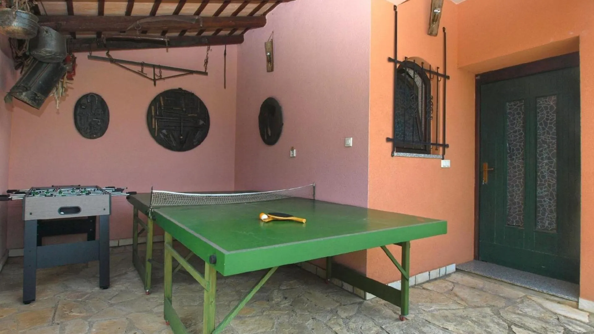 Apartment Ferienwohnung Fuer 4 Personen Ca 60 Qm In Vodnjan, Istrien Istrische Riviera